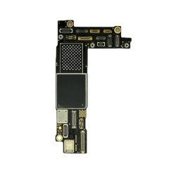 CNC Motherboard Swap for Apple iPhone 12 Mini Upper CNC Motherboard Swap for Apple iPhone 12 Mini Upper